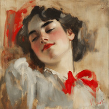 Vincenzo irolli olio usato  Milano