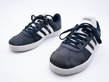 Adidas court kinder gebraucht kaufen  Nordhorn