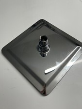 Vado shower head for sale  CHELMSFORD