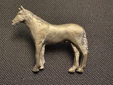 tac vintage horse for sale  Mendon