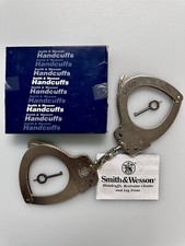 Etched smith wesson for sale  Chesapeake
