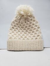 New hand knitted for sale  HUDDERSFIELD