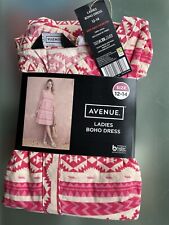 Sale floral cotton for sale  LINCOLN