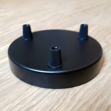 Ceiling rose multi for sale  CARLISLE
