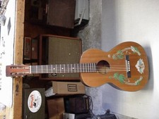 Vintage 1920s 1930s for sale  Portland
