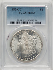 One dollar morgan d'occasion  Strasbourg-