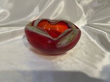 Murano style ash for sale  Palm Coast