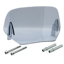 Mf7223 cupolino spoiler usato  Cerignola