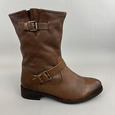 Oasis brown mid for sale  LONDON