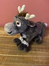 Disney sven reindeer for sale  NOTTINGHAM