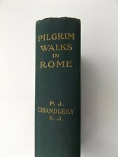 1905 pilgrim walks for sale 1905 pilgrim walks for sale  BELFAST