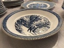 Complete set vintage for sale  Woodridge
