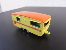 Matchbox superfast trailer gebraucht kaufen  Leipzig