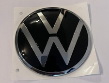 Riginal emblem 2k7853630dpj gebraucht kaufen  Braunschweig