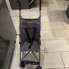 Cuggl baby stroller for sale  SOUTHAMPTON