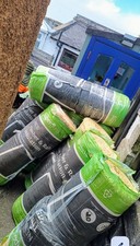 Superglass timber rafter for sale  EDINBURGH