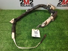 Airbag tendina lato usato  Italia