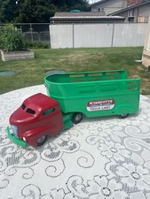 Lower price sharknose for sale  Walla Walla