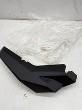 New unboxed yamaha for sale  YORK