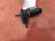 Nissan micra washer for sale  DEAL