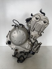 er6 engine for sale er6 engine for sale  ELLESMERE PORT