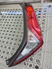 Ricambi auto toyota usato  Saltrio