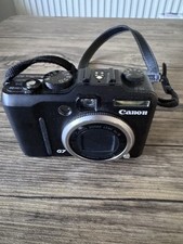 Canon powershot 10.0mp for sale  LONDON