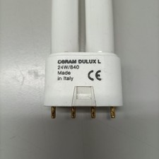 speleo lampade usato  Montemurlo