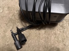 alber e motion gebraucht kaufen alber e motion gebraucht kaufen Kühbach