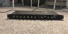 Circuitbent modded boss for sale  MANCHESTER