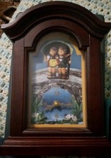 Goebel hummel stormy for sale  Bloomingburg