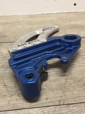 Ktm husqvarna rear for sale  Wildomar