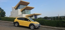 seat altea freetrack 4 for sale seat altea freetrack 4 for sale UK