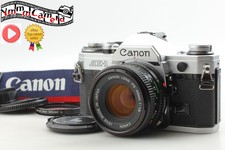 Mint canon film d'occasion  Expédié en Belgium