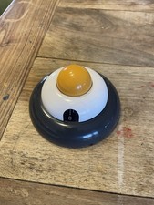 Cock drin timer usato Cock drin timer usato  Roma