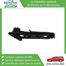 Cric opel astra d'occasion  Saint-Quentin
