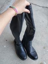 Shoedazzle women letoya for sale  Saint Petersburg