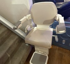 Chairs stair lift for sale  Daytona Beach