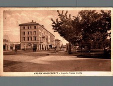 Alessandria casale monferrato usato  Asti