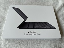 Apple ipad pro gebraucht kaufen  Leinfelden-Echterdingen