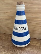 Vintage 60s chef for sale  AYLESBURY