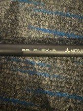 Callaway wood tensei for sale  HEREFORD