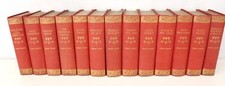 charles dickens books for sale  LEEDS