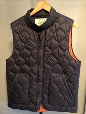 fat face bodywarmer gilet for sale fat face bodywarmer gilet for sale  WARRINGTON