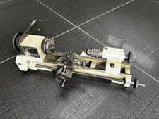 manual lathe for sale manual lathe for sale  WIDNES