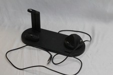 Fast charging station for sale  Hopewell Junction