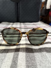 Michael kors men for sale  Lowell