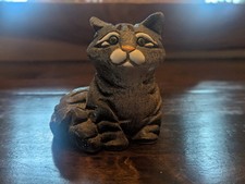 Vintage artesania rinconada for sale  Minneapolis