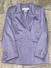 Vintage escada black for sale  Toledo