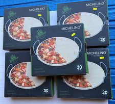 Michelino barbecue pizzastein gebraucht kaufen  Wöllstein